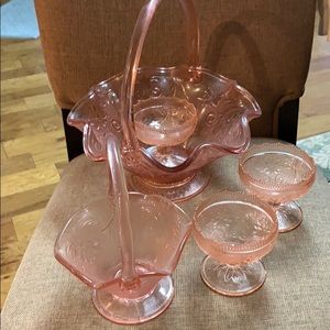 Vintage Will have to be Insured